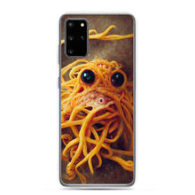 Load image into Gallery viewer, Pastafarian United Church - Samsung Case
