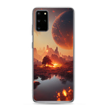 Load image into Gallery viewer, Monday Morning - Samsung Case