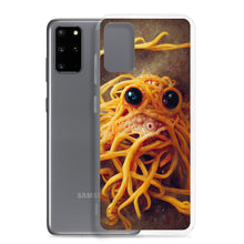 Load image into Gallery viewer, Pastafarian United Church - Samsung Case