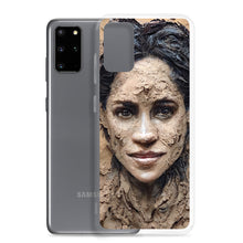 Load image into Gallery viewer, Beautiful Mud - Samsung Case