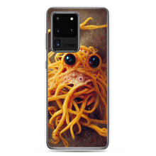 Load image into Gallery viewer, Pastafarian United Church - Samsung Case