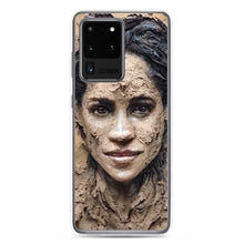 Load image into Gallery viewer, Beautiful Mud - Samsung Case