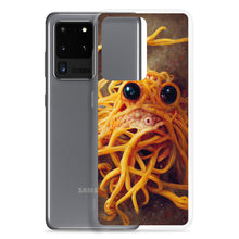 Load image into Gallery viewer, Pastafarian United Church - Samsung Case