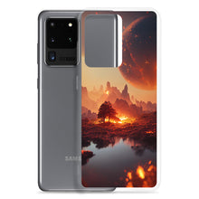 Load image into Gallery viewer, Monday Morning - Samsung Case