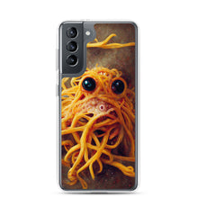Load image into Gallery viewer, Pastafarian United Church - Samsung Case