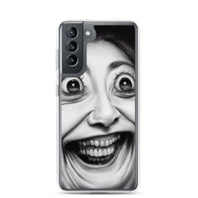 Load image into Gallery viewer, Double Speak - Samsung Case