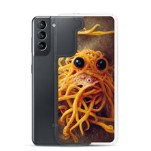 Load image into Gallery viewer, Pastafarian United Church - Samsung Case