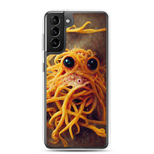 Load image into Gallery viewer, Pastafarian United Church - Samsung Case