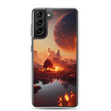 Load image into Gallery viewer, Monday Morning - Samsung Case