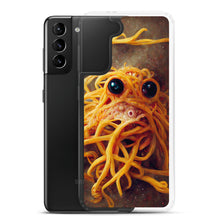 Load image into Gallery viewer, Pastafarian United Church - Samsung Case