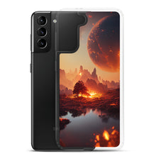 Load image into Gallery viewer, Monday Morning - Samsung Case