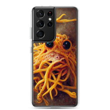 Load image into Gallery viewer, Pastafarian United Church - Samsung Case