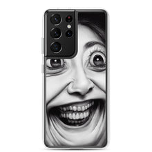 Load image into Gallery viewer, Double Speak - Samsung Case