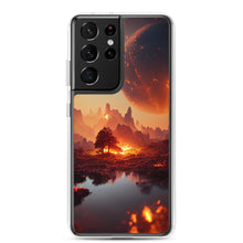 Load image into Gallery viewer, Monday Morning - Samsung Case