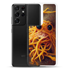 Load image into Gallery viewer, Pastafarian United Church - Samsung Case