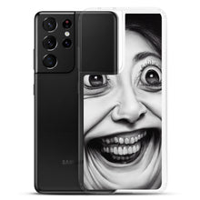 Load image into Gallery viewer, Double Speak - Samsung Case