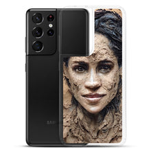 Load image into Gallery viewer, Beautiful Mud - Samsung Case