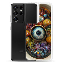Load image into Gallery viewer, Keeping an Eye - Samsung Case