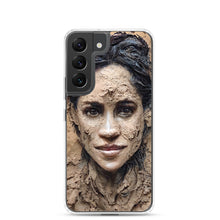 Load image into Gallery viewer, Beautiful Mud - Samsung Case