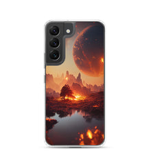 Load image into Gallery viewer, Monday Morning - Samsung Case