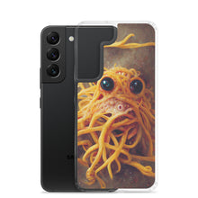Load image into Gallery viewer, Pastafarian United Church - Samsung Case