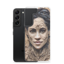 Load image into Gallery viewer, Beautiful Mud - Samsung Case