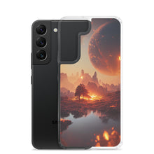 Load image into Gallery viewer, Monday Morning - Samsung Case