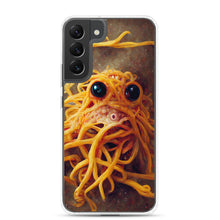 Load image into Gallery viewer, Pastafarian United Church - Samsung Case