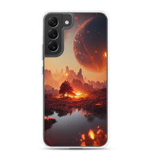 Load image into Gallery viewer, Monday Morning - Samsung Case