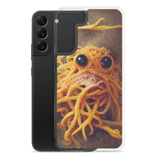 Load image into Gallery viewer, Pastafarian United Church - Samsung Case