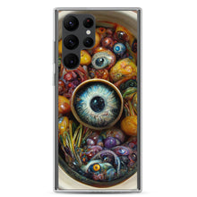 Load image into Gallery viewer, Keeping an Eye - Samsung Case