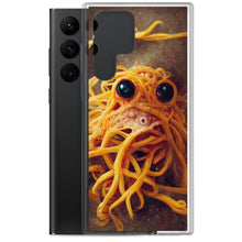 Load image into Gallery viewer, Pastafarian United Church - Samsung Case