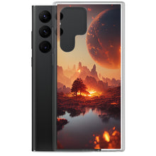 Load image into Gallery viewer, Monday Morning - Samsung Case