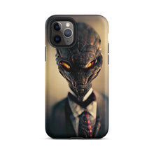Load image into Gallery viewer, Management - Tough iPhone case