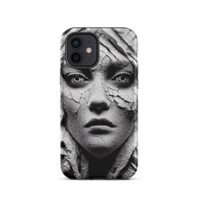 Load image into Gallery viewer, Drought - Tough iPhone case