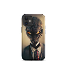 Load image into Gallery viewer, Management - Tough iPhone case