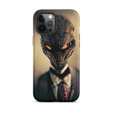 Load image into Gallery viewer, Management - Tough iPhone case