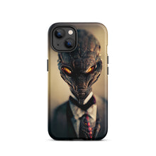 Load image into Gallery viewer, Management - Tough iPhone case