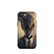 Load image into Gallery viewer, Management - Tough iPhone case