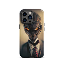 Load image into Gallery viewer, Management - Tough iPhone case